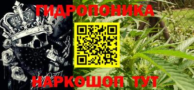 ГАЛЛЮЦИНОГЕННЫЕ ГРИБЫ Анжеро-Судженск