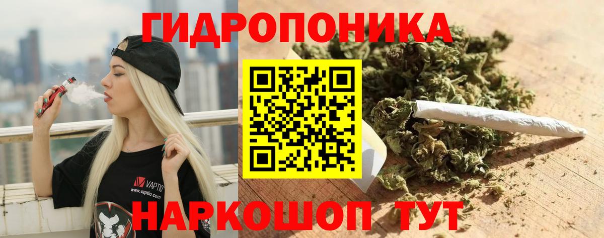 Канабис THC 21%  Вход с VPN  Канабис Bruce Banner  Канабис тримм  Брянск 